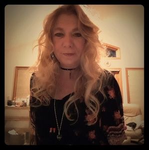 Clothing, Belts, Purses, and Crafts.